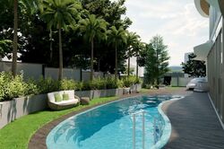 Tai Keng Garden (D19), Semi-Detached #628408671